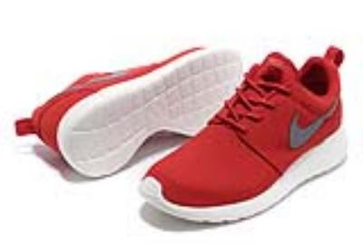 Cheap Nike Roshe Run wholesale No. 37